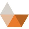 Vantage Online logo