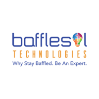 BaffleSol Commodity Management Solution