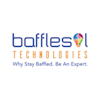 BaffleSol Commodity Management Solution logo