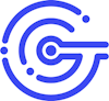 Gravity PDF logo