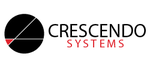 Crescendo Speech Processing