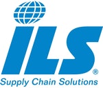 ILS Inventory Management