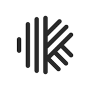 Karbon's logo