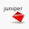 Juniper Booking Engine logo