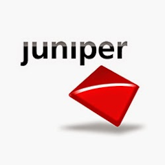 Juniper Booking Engine