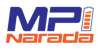 OMS logo