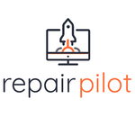 Repair Pilot