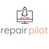 Repair Pilot logo