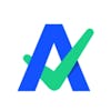 Assinafy logo