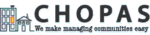 CHOPAS