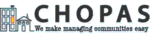 CHOPAS
