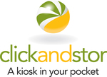 ClickandStor