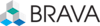 BravaPOS logo