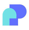 Automate Pro logo