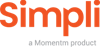 Simpli Logo