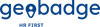 Geobadge logo