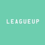 LeagueUp