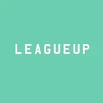 LeagueUp