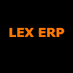 LEX-ERP
