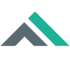 Kudurru Stone logo