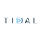 Tidal Workload Automation logo