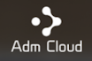Adm Cloud
