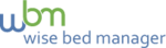 Wise Bed Manager