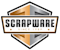 ScrapWare logo