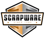ScrapWare