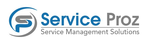 Service Proz