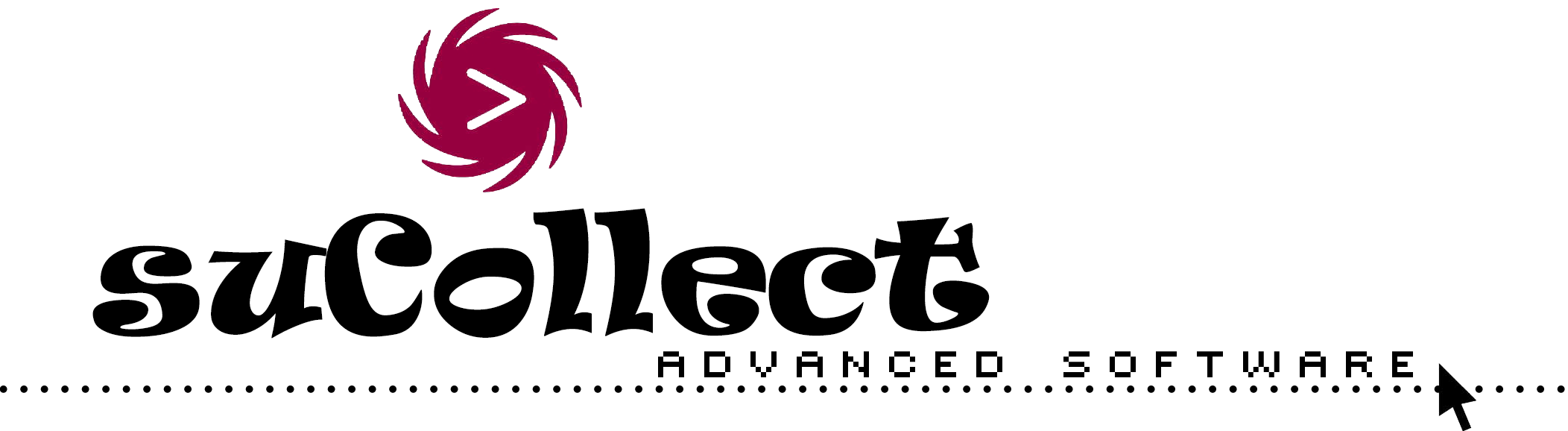 suCollect