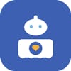 Coggo AI logo