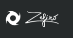 Zefiro