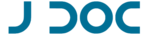 J-Doc