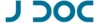 J-Doc logo