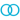 Showfloor logo