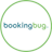 BookingBug-logo