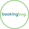 BookingBug logo