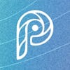 PipeIQ logo