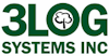 LIMS logo