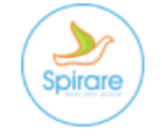 Spirare