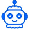 Intuitina logo