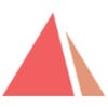 Agile Estate Planning logo