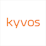 Kyvos Semantic Layer