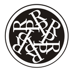 Gen2 Debt Collections System