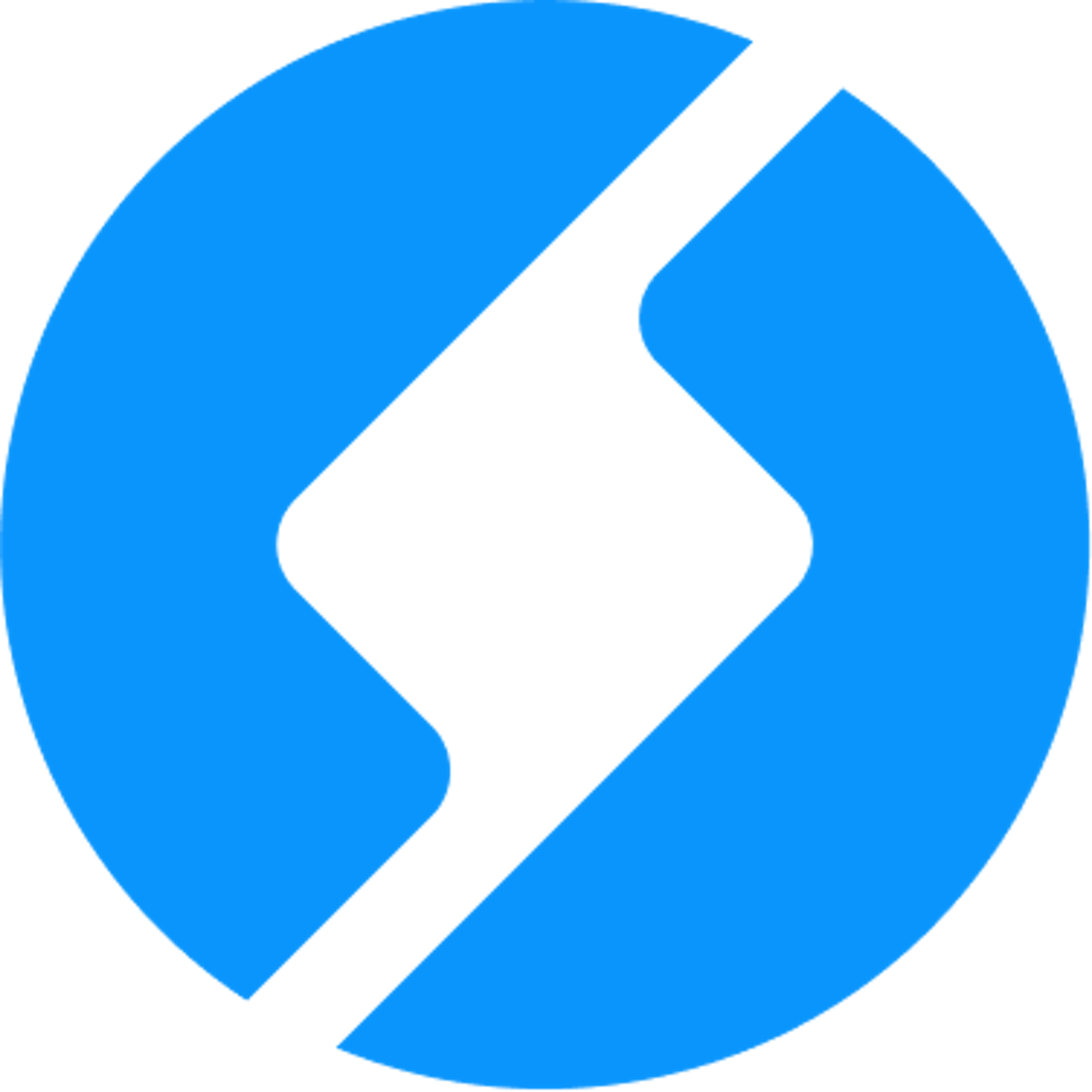 Samespace Logo
