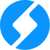Samespace's logo