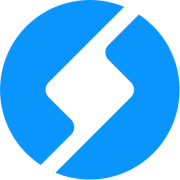 Samespace's logo