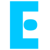 Emilio logo
