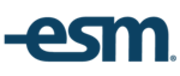 ESM Purchase's logo